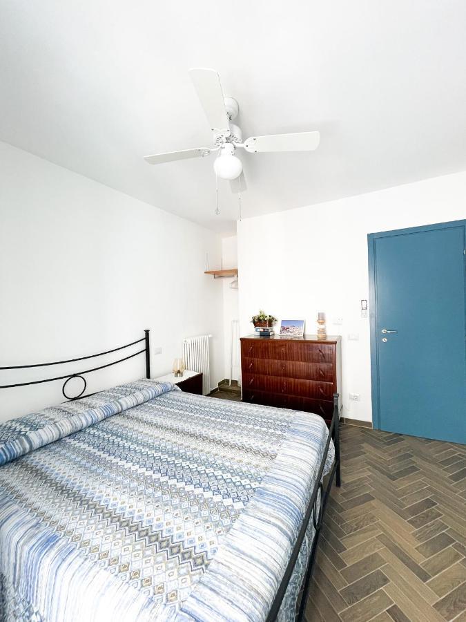 Casa Vacanze Magnolia 42 Calitri Ngoại thất bức ảnh